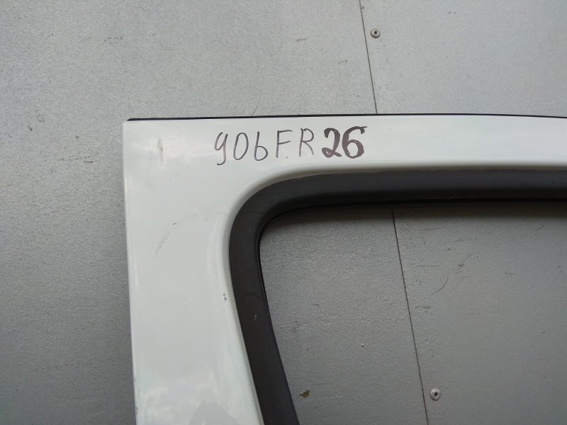 дверь, 6235 рублей, Санкт-Петербург