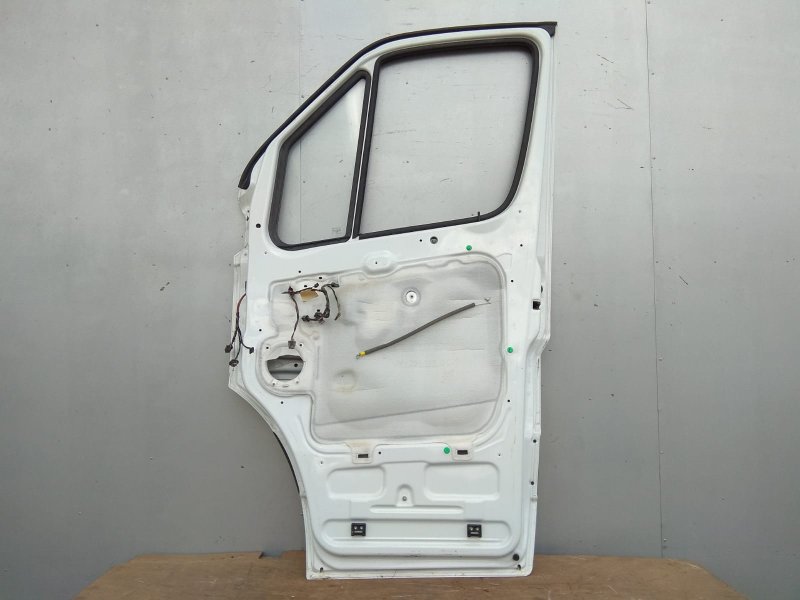 дверь, 6235 рублей, Санкт-Петербург