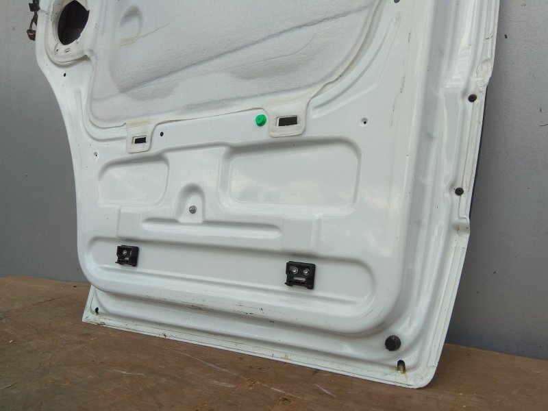 дверь, 6235 рублей, Санкт-Петербург