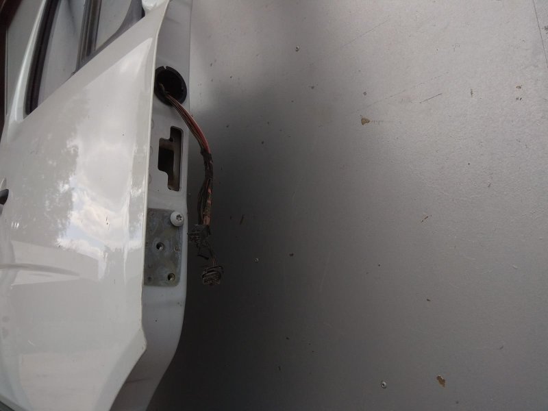 дверь, 6235 рублей, Санкт-Петербург