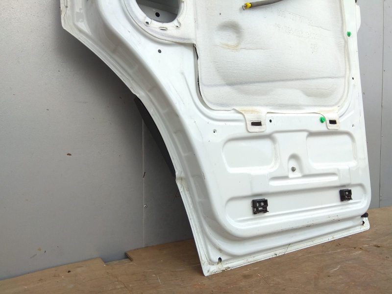 дверь, 6235 рублей, Санкт-Петербург