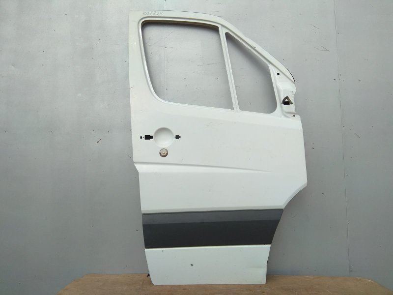 дверь, 9050 рублей, Санкт-Петербург