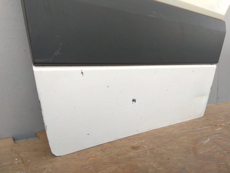 дверь, 9050 рублей, Санкт-Петербург