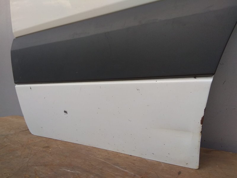 дверь, 9050 рублей, Санкт-Петербург