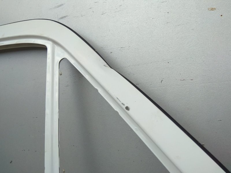 дверь, 9050 рублей, Санкт-Петербург