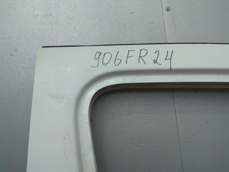 дверь, 9050 рублей, Санкт-Петербург