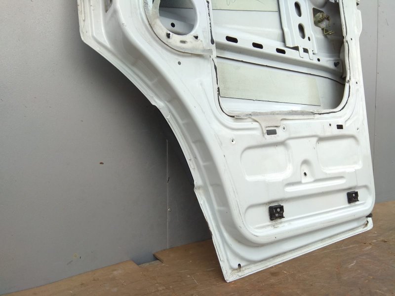 дверь, 9050 рублей, Санкт-Петербург