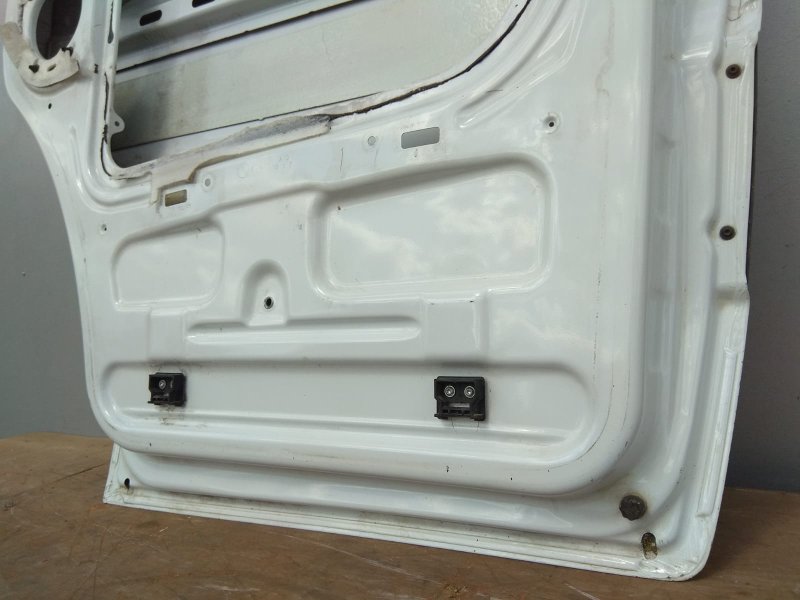 дверь, 9050 рублей, Санкт-Петербург