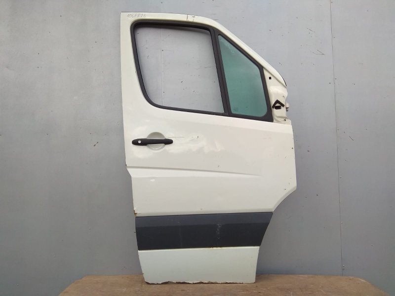 дверь, 3630 рублей, Санкт-Петербург