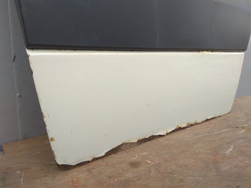 дверь, 3630 рублей, Санкт-Петербург