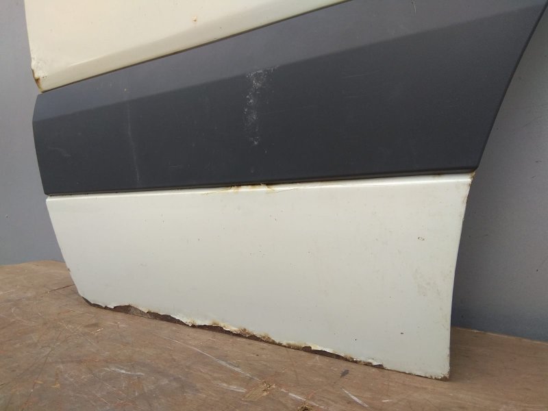 дверь, 3630 рублей, Санкт-Петербург