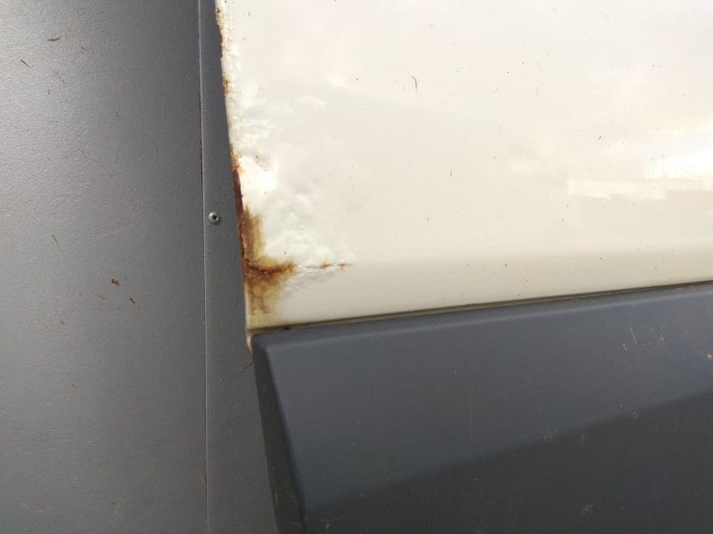 дверь, 3630 рублей, Санкт-Петербург