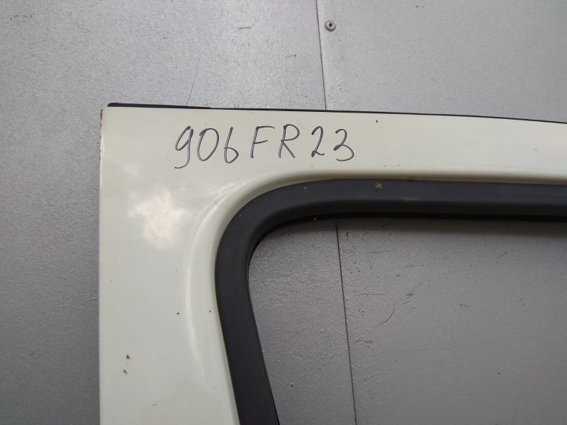 дверь, 3630 рублей, Санкт-Петербург