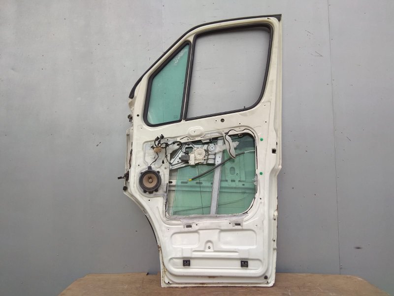 дверь, 3630 рублей, Санкт-Петербург