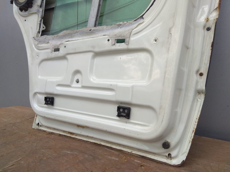 дверь, 3630 рублей, Санкт-Петербург