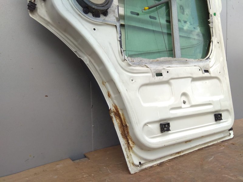 дверь, 3630 рублей, Санкт-Петербург