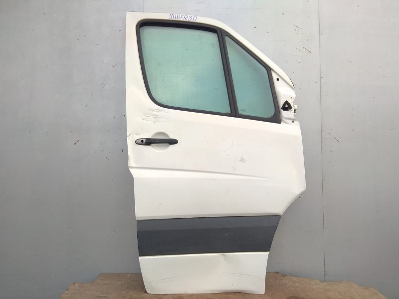 дверь, 4440 рублей, Санкт-Петербург