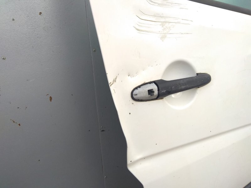 дверь, 4440 рублей, Санкт-Петербург