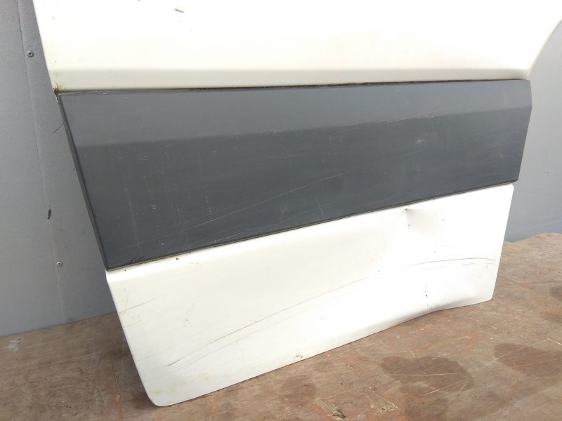 дверь, 4440 рублей, Санкт-Петербург