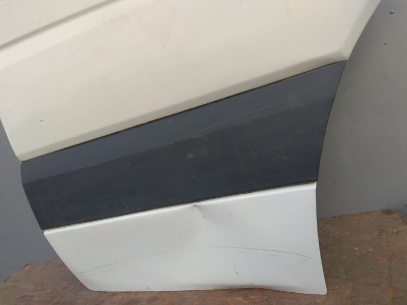 дверь, 4440 рублей, Санкт-Петербург