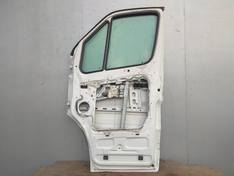 дверь, 4440 рублей, Санкт-Петербург