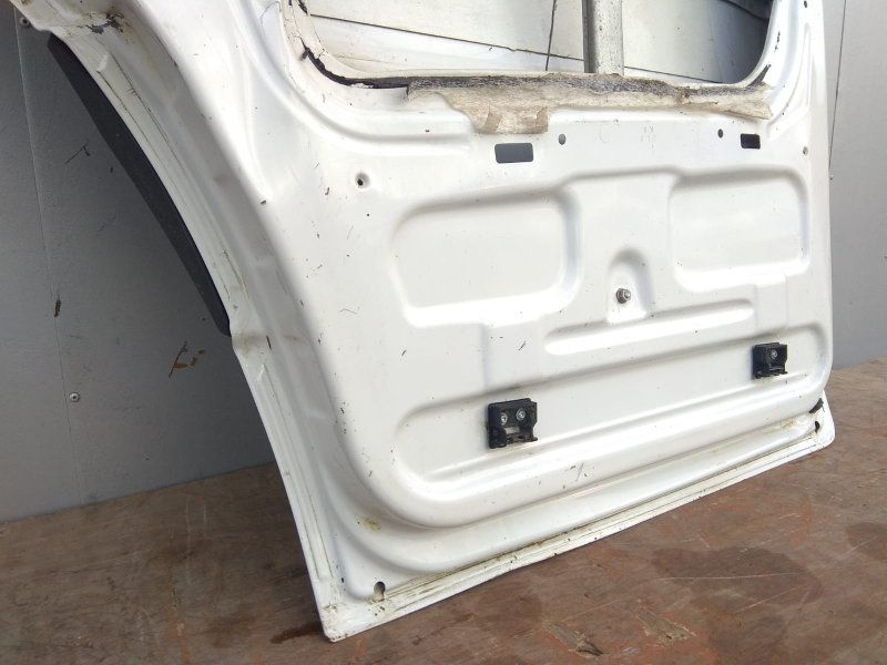 дверь, 4440 рублей, Санкт-Петербург