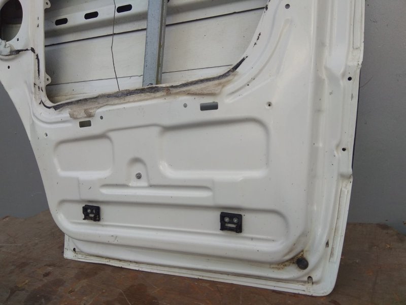 дверь, 4440 рублей, Санкт-Петербург