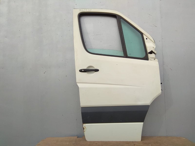 дверь, 6975 рублей, Санкт-Петербург