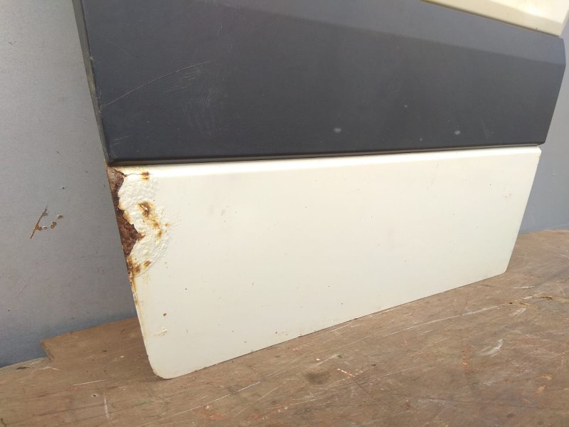 дверь, 6975 рублей, Санкт-Петербург