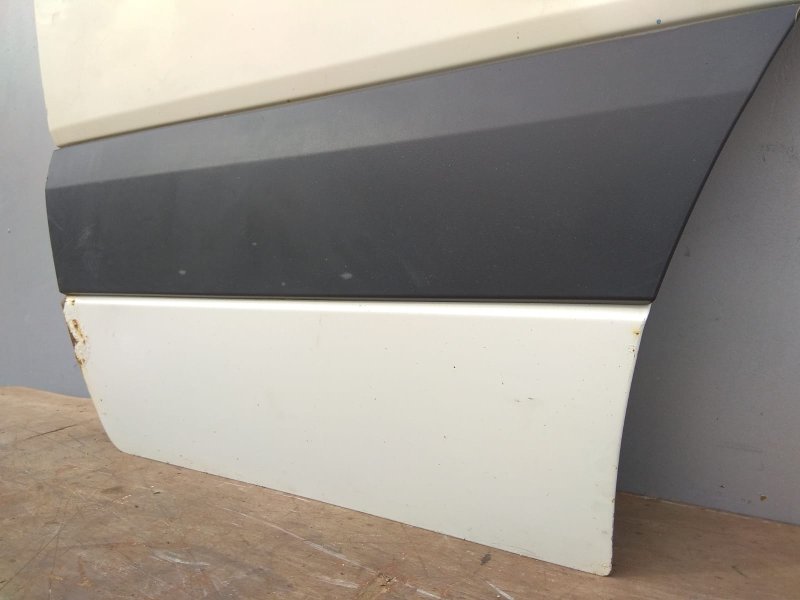 дверь, 6975 рублей, Санкт-Петербург