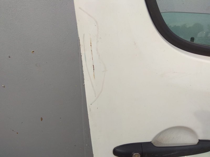 дверь, 6975 рублей, Санкт-Петербург