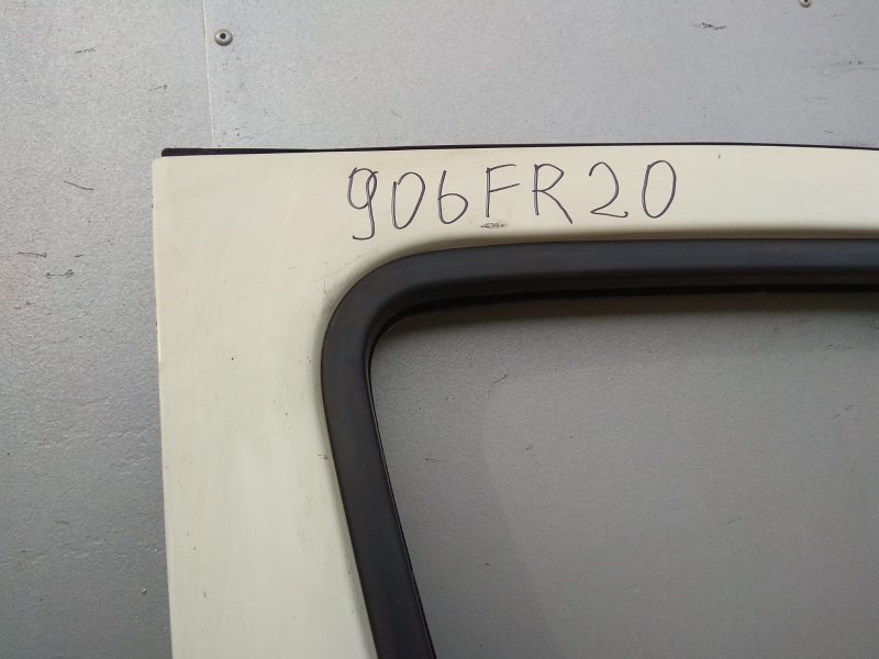 дверь, 6975 рублей, Санкт-Петербург