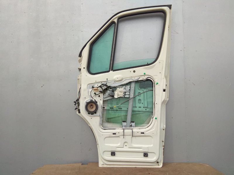 дверь, 6975 рублей, Санкт-Петербург