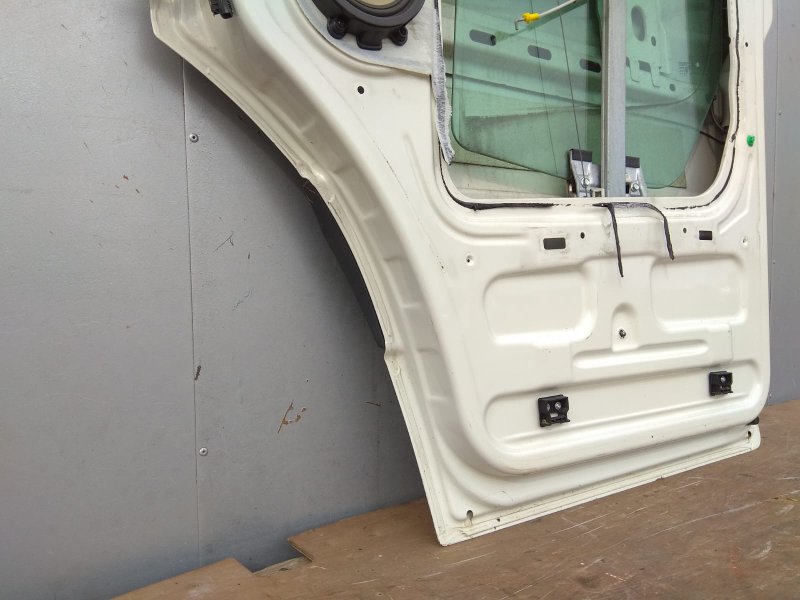 дверь, 6975 рублей, Санкт-Петербург