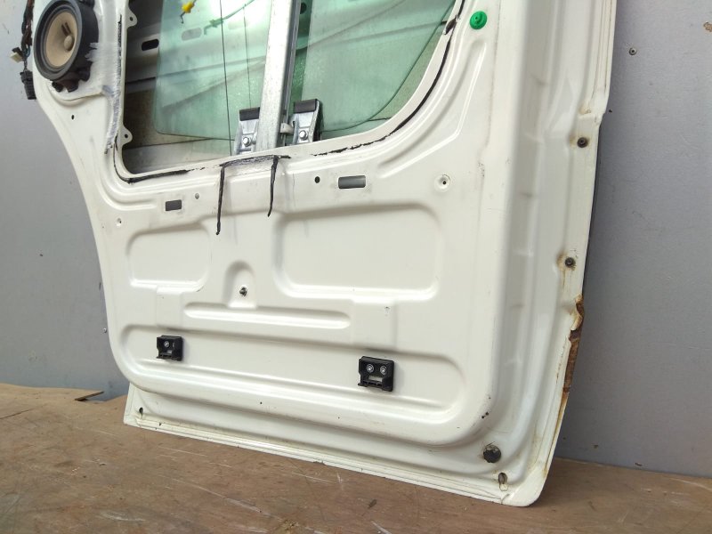 дверь, 6975 рублей, Санкт-Петербург