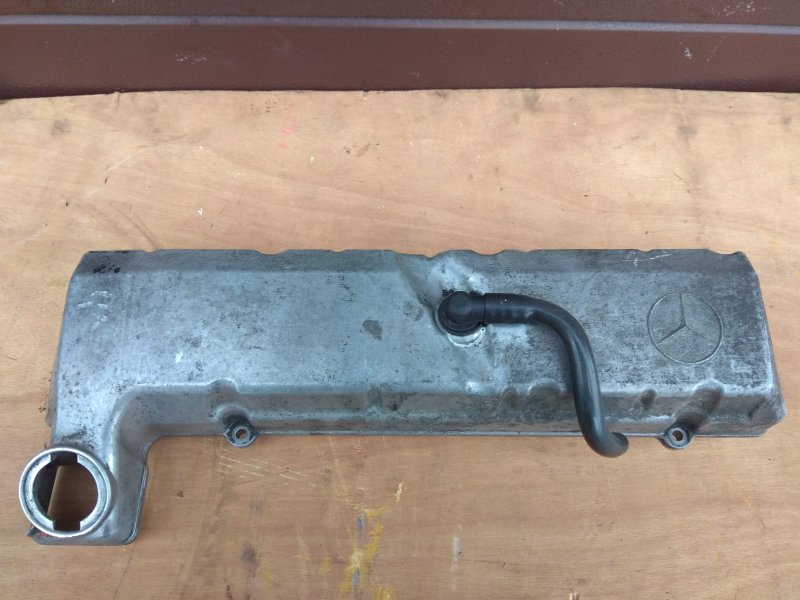 клапанная крышка, 2255 рублей, Санкт-Петербург