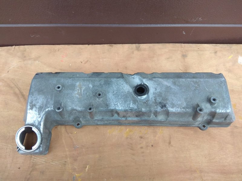 клапанная крышка, 2255 рублей, Санкт-Петербург