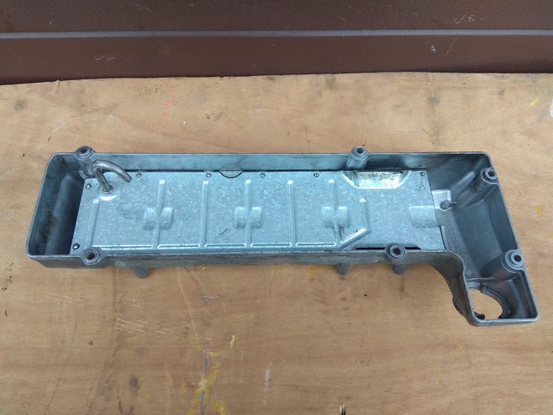 клапанная крышка, 2255 рублей, Санкт-Петербург