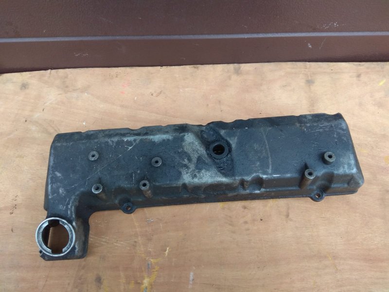 клапанная крышка, 2070 рублей, Санкт-Петербург