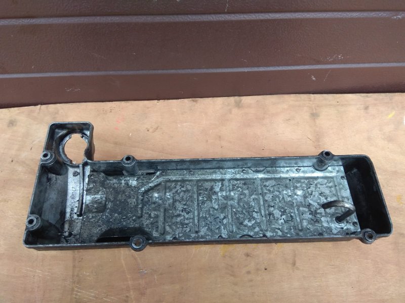 клапанная крышка, 2070 рублей, Санкт-Петербург