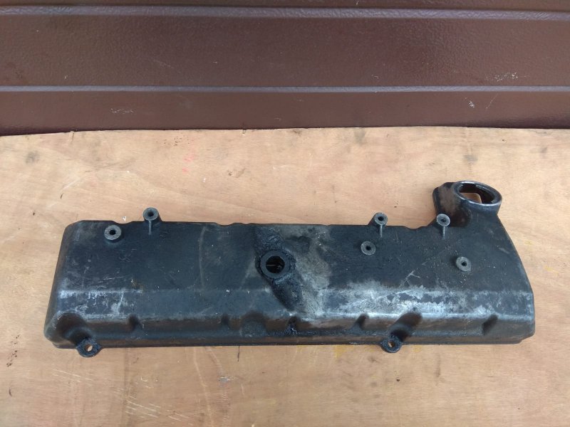 клапанная крышка, 2070 рублей, Санкт-Петербург