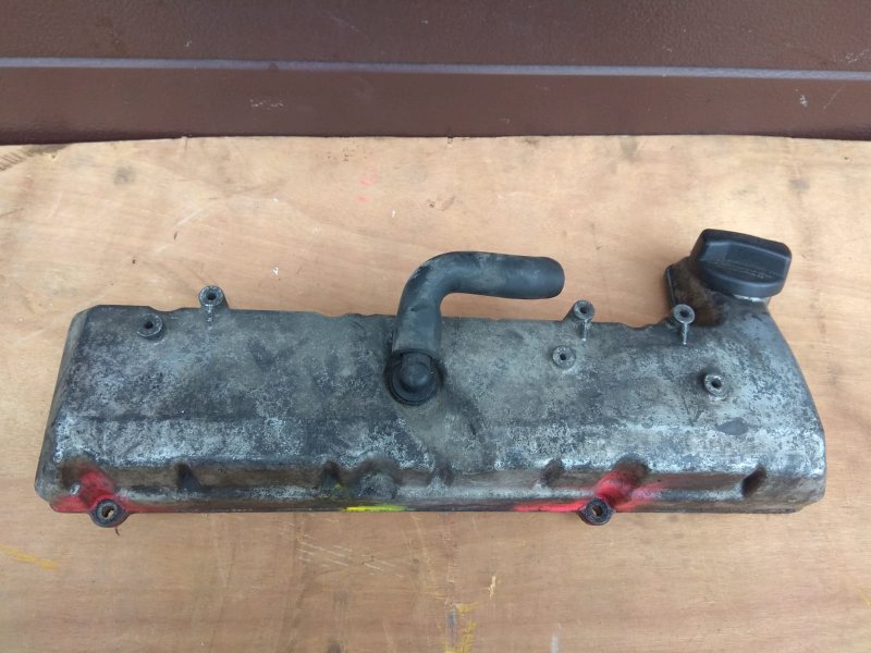 клапанная крышка, 2255 рублей, Санкт-Петербург