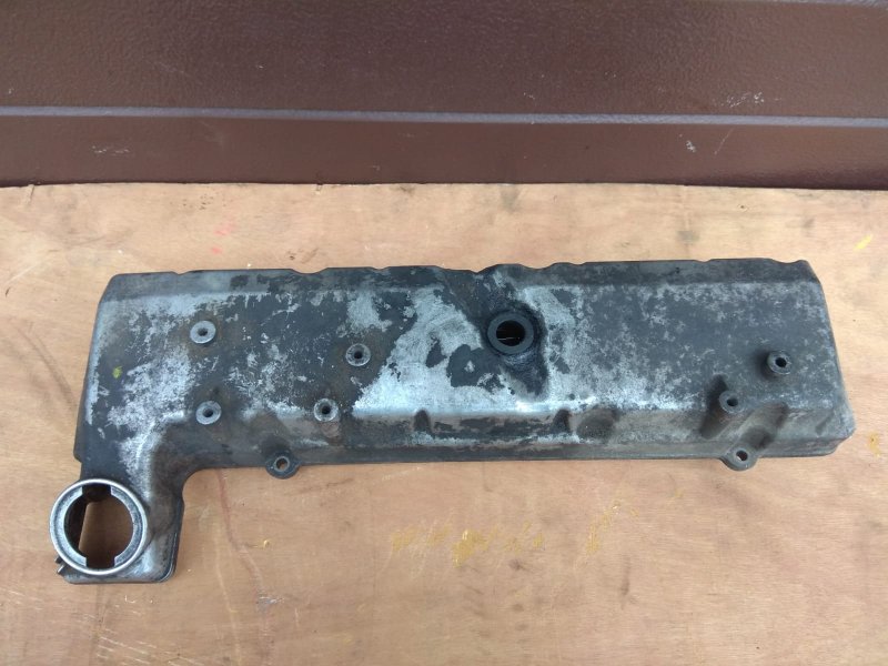 клапанная крышка, 2105 рублей, Санкт-Петербург