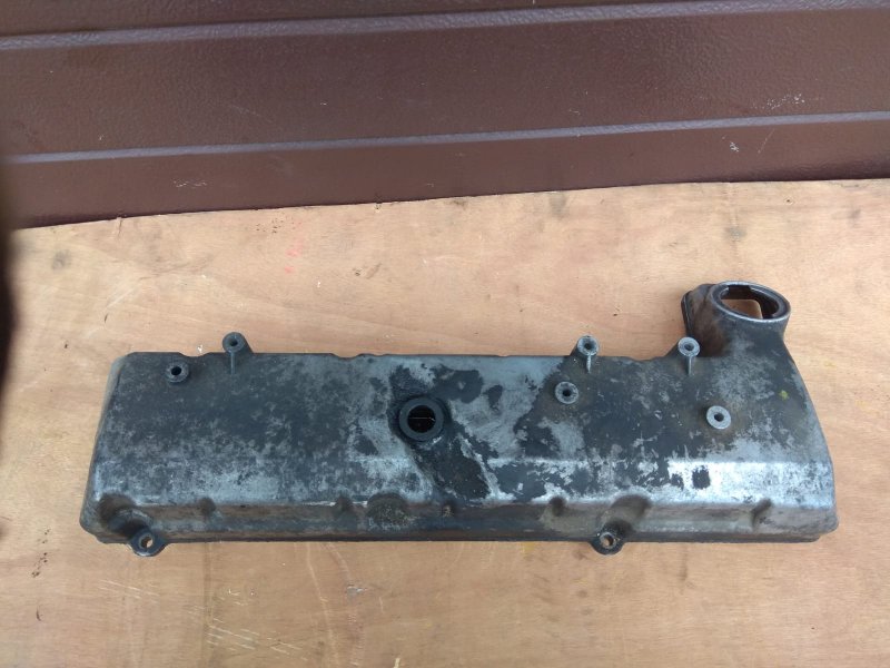 клапанная крышка, 2105 рублей, Санкт-Петербург