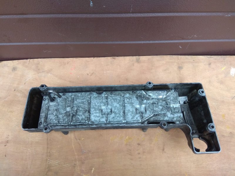 клапанная крышка, 2105 рублей, Санкт-Петербург