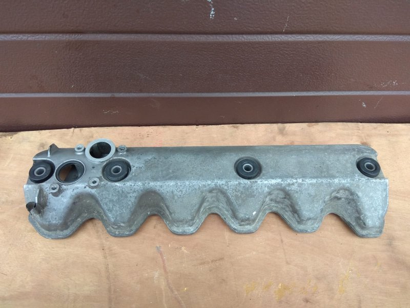 клапанная крышка, 2965 рублей, Санкт-Петербург