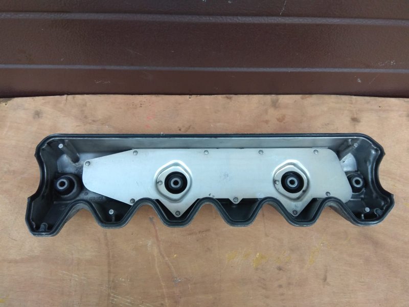 клапанная крышка, 2965 рублей, Санкт-Петербург