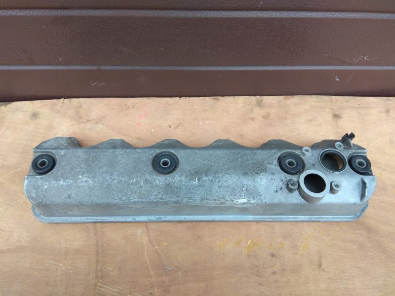 клапанная крышка, 2965 рублей, Санкт-Петербург