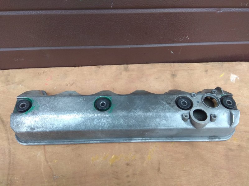 клапанная крышка, 3705 рублей, Санкт-Петербург