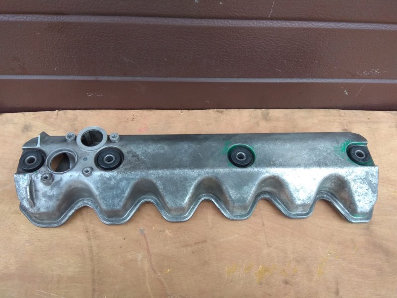 клапанная крышка, 3705 рублей, Санкт-Петербург